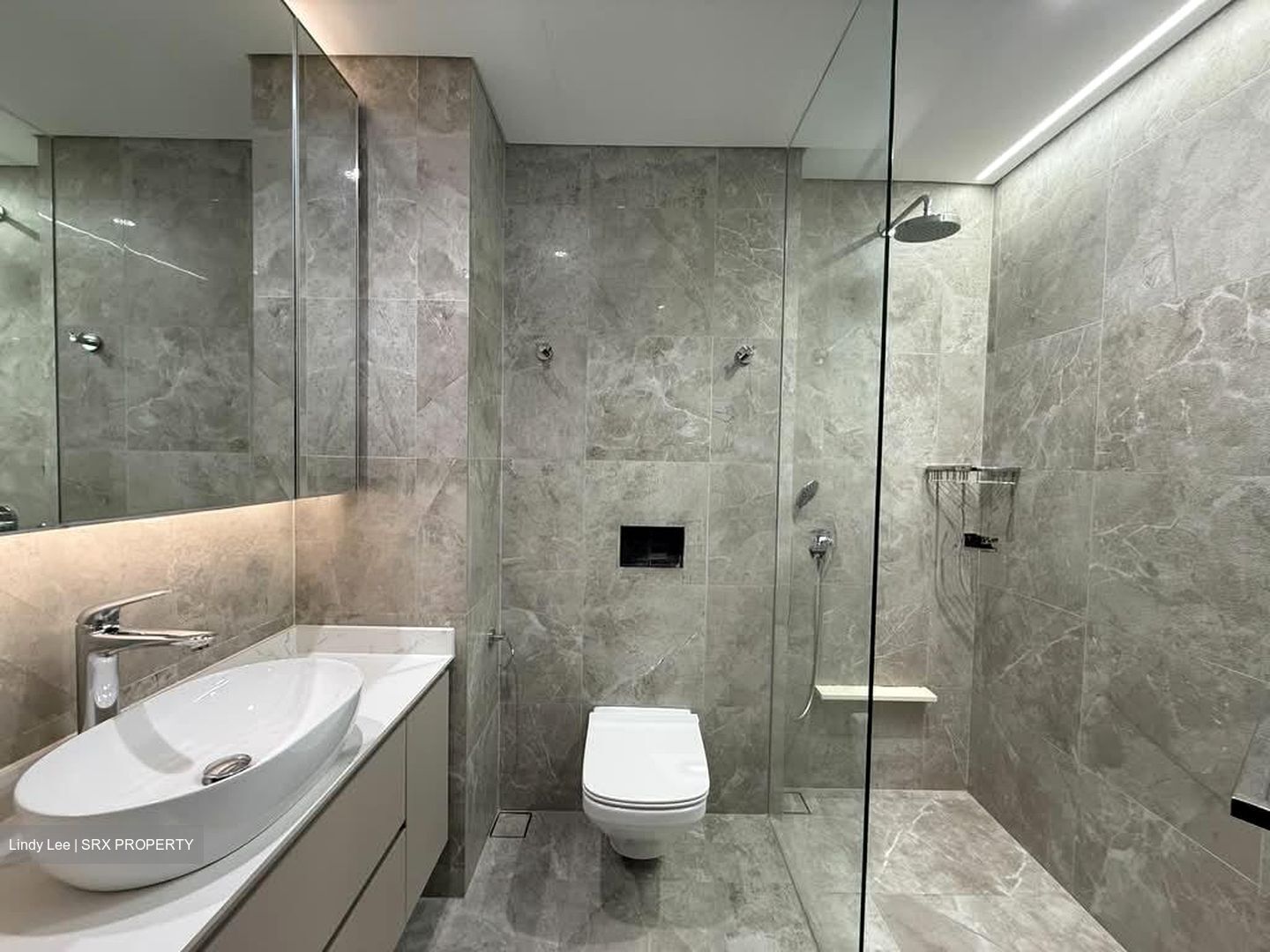 Artra (D3), Apartment #561382991